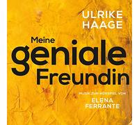 Ost - Meine Geniale Freundin [Import]
