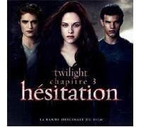 Various Artists - The Twilight Saga: Eclipse (Original Soundtrack)