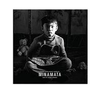 Ost - Minamata [Import]
