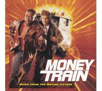 Ost - Money Train