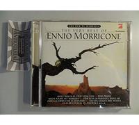 Ost - Morricone E-Very Best of [Import]