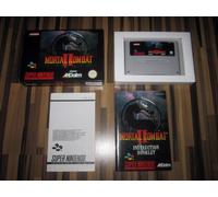 Ost - Mortal Kombat Annihilation (Bande Originale du Film)