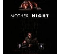 Ost - Mother Night