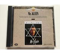 Ost: Mr Klein [Import]