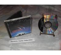 Ost (mus De David Newman)