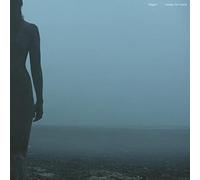 Ost - Music for Katla [Import]