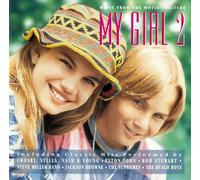 Ost - My Girl II