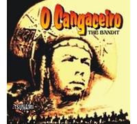 Ost - O Cangaceiro [Import]