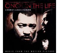 Ost - Once in the Life