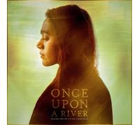 OST/ONCE UPON A RIVER CD NEUF
