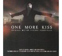 Ost - One More Kiss [Import]