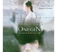 Ost - Onegin [Import]