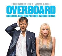 Ost - Original Soundtrack - Overboard
