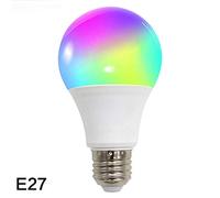 Ost-Original Soundtrack - The Tamarind Seed (Ltd Gatefold Blue/Red 2lp)