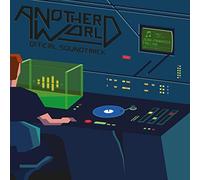 Ost - Ost: Another World [Import]