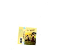 Ost - Out of Africa