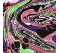 Various Artists Over the Edge OST (Rsd2025) (Vinyl)