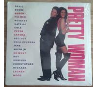 Ost - Pretty Woman