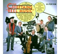 Ost - Reel Music-Film Scores [Import]