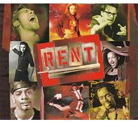 Ost - Rent [Import]