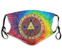 Ost-Rock Klassik - Ost-Rock Klassik Deluxe