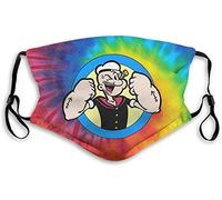 Ost-Rock Klassik - Ost-Rock Klassik [Import]