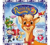Ost-Rudolph 2 [Import]