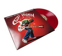 Scott Pilgrim Vs. The World – Vinyle LP – Universal Music Group