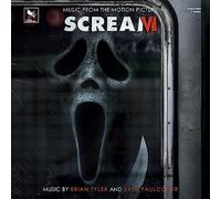 Ost - Scream VI