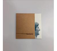 Ost - Severance: Season 1 (Apple TV+ White Lp Outie ed.)