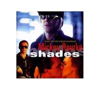 Ost - Shades