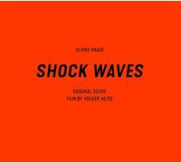 Ost - Shock Waves [Import]