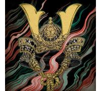 Atticus Ross, Leopold Ross et Nick Chuba – Shogun – Vinyle