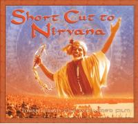 Ost - Short Cut to Nirvana