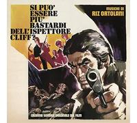 Ost: Si Puo' Essere Piu' Basta [12 Inch Analog]