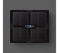 Sisyphus: The Myth (Incl. 56pg Booklet, Character Id Card, 2x Lenticular Card, 2