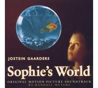 Ost - Sofies Welt [Import]