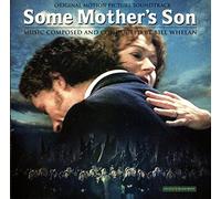 Ost - Some Mother's Son [Import]