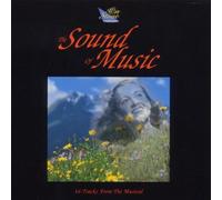 Ost - Sound of Music [Import]