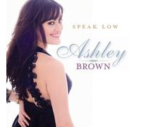 Speak Low – Bande originale – Import – Warner Music