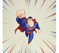 Ost - Superman-the Animated Series (Lp/Picture Disc)