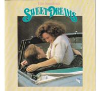 Ost - Sweet Dreams [Import]