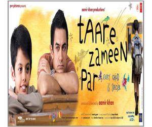 Ost - Taare Zameen par-Every Child is Special [Import]