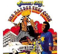 The Harder They Come Édition Limitée Exclusivité Fnac Vinyle Blanc Vinyle