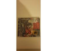 Amazing Spider-Man 2 [Original Motion Picture Soundtrack]