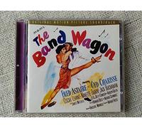 Ost - The Band Wagon