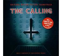 Ost - The Calling [Import]