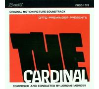 Ost - The Cardinal
