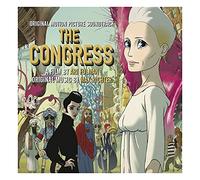 Ost - The Congress