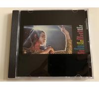 The Crying Game – OST – Import – Universal Music Group